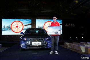 画一辆汽车能跑多少米远(画一辆汽车,无限可能的探索之旅) 画一辆汽车能跑多少米远(画一辆汽车,无限可能的探索之旅)