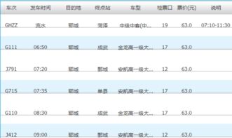 湖州到江苏汽车票多少钱(湖州到江苏汽车票价详解，费用、时间与路线)