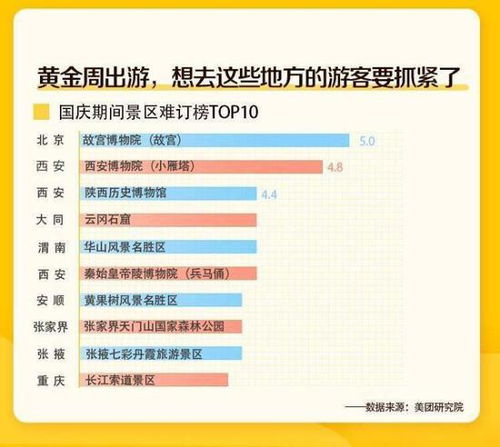 建始至重庆汽车票多少钱(建始至重庆汽车票价查询,深度解析与旅行建议) 建始至重庆汽车票多少钱(建始至重庆汽车票价查询,深度解析与旅行建议)