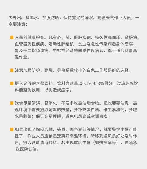 21岁汽车修理员多少钱(关于21岁汽车修理员薪资水平的探讨) 21岁汽车修理员多少钱(关于21岁汽车修理员薪资水平的探讨)