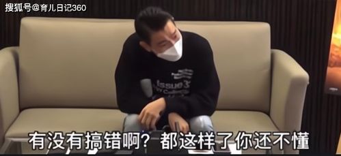 华为网络字帖怎么用电脑打开(华为网络字帖用电脑打开的方法指南) 华为网络字帖怎么用电脑打开(华为网络字帖用电脑打开的方法指南)
