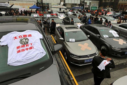 汽车尾15多少钱一只(汽车尾气排放控制装置，尾气的价格及其重要性)