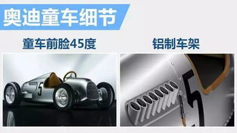 电动汽车定时器多少钱(电动汽车定时器价格及其相关知识解读) 电动汽车定时器多少钱(电动汽车定时器价格及其相关知识解读)