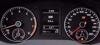 汽车水温多少度算不正常(汽车水温异常,解读汽车水温不正常的背后原因) 汽车水温多少度算不正常(汽车水温异常,解读汽车水温不正常的背后原因)