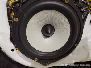 汽车喇叭窝多少钱一个(汽车喇叭窝价格解析,多少钱一个? 汽车喇叭窝多少钱一个(汽车喇叭窝价格解析,多少钱一个?