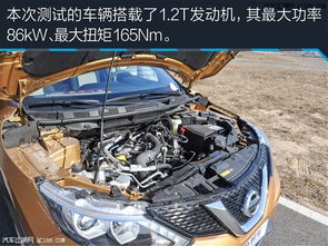 逍客汽车换风扇多少钱啊(逍客汽车换风扇的价格及相关因素探讨)