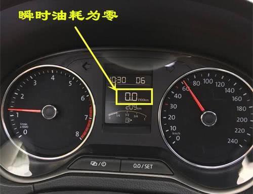 汽车怎样算百公里多少升(汽车油耗计算,揭秘百公里多少升的秘密) 汽车怎样算百公里多少升(汽车油耗计算,揭秘百公里多少升的秘密)