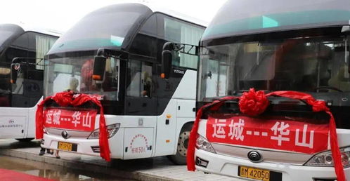 南昌到吉安汽车站多少钱(南昌到吉安汽车站的价格及旅行指南) 南昌到吉安汽车站多少钱(南昌到吉安汽车站的价格及旅行指南)