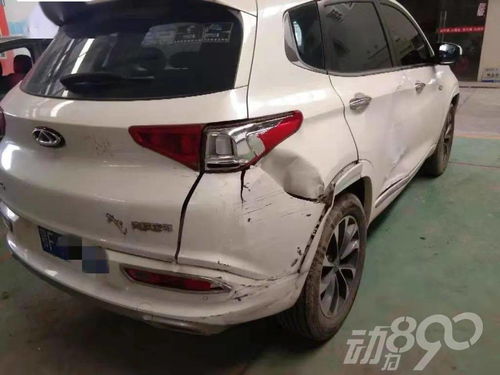 汽车内饰换漆需要多少钱(汽车内饰换漆的费用解析) 汽车内饰换漆需要多少钱(汽车内饰换漆的费用解析)