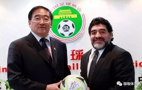 足协主席:我们在亚洲已经是三四流(足协主席,我们在亚洲已经是三四流) 足协主席:我们在亚洲已经是三四流(足协主席,我们在亚洲已经是三四流)