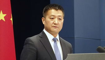 足协主席:我们在亚洲已经是三四流(足协主席,我们在亚洲已经是三四流) 足协主席:我们在亚洲已经是三四流(足协主席,我们在亚洲已经是三四流)