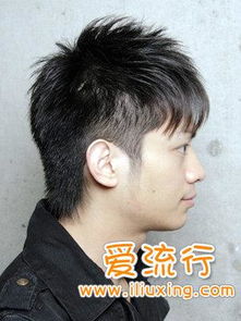 女子因发量太多剃掉五分之四头发(女子因发量太多决定剃掉五分之四的头发,一次关于自我接纳与改变的冒险之旅) 女子因发量太多剃掉五分之四头发(女子因发量太多决定剃掉五分之四的头发,一次关于自我接纳与改变的冒险之旅)