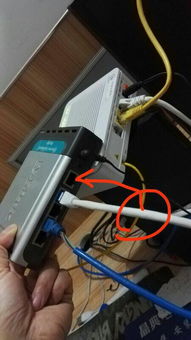 华为电视怎么接电脑线(华为电视与电脑的连接,详细接线指南) 华为电视怎么接电脑线(华为电视与电脑的连接,详细接线指南)