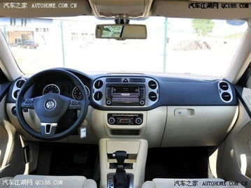放心购汽车中控屏多少钱(放心购汽车中控屏的价格解析) 放心购汽车中控屏多少钱(放心购汽车中控屏的价格解析)