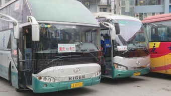 綦江到天津汽车票多少钱(綦江到天津汽车票价查询,费用、时间与路线详解) 綦江到天津汽车票多少钱(綦江到天津汽车票价查询,费用、时间与路线详解)