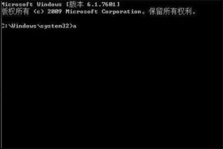 华为电脑pin码忘了怎么解(华为电脑PIN码忘记解锁方案详解) 华为电脑pin码忘了怎么解(华为电脑PIN码忘记解锁方案详解)