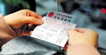 青岛到花桥汽车票多少钱(青岛到花桥汽车票价查询,行程费用详解) 青岛到花桥汽车票多少钱(青岛到花桥汽车票价查询,行程费用详解)