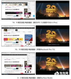 电脑屏幕比例怎么缩小华为(华为电脑屏幕比例缩小的方法与技巧) 电脑屏幕比例怎么缩小华为(华为电脑屏幕比例缩小的方法与技巧)
