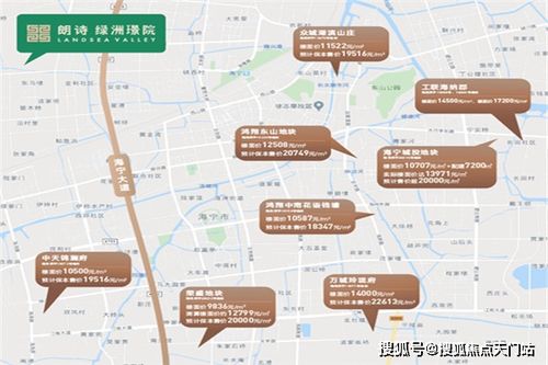 阳东汽车站电话多少啊(阳东汽车站联系电话及相关信息介绍) 阳东汽车站电话多少啊(阳东汽车站联系电话及相关信息介绍)