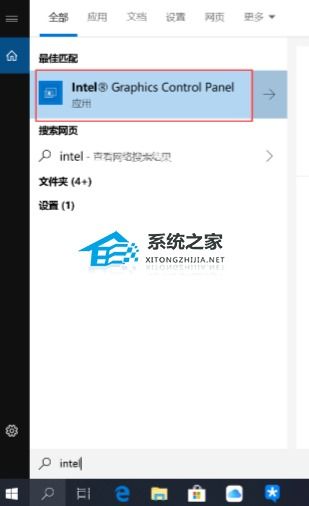 华为电脑游戏怎么退全屏(华为电脑游戏全屏退出攻略) 华为电脑游戏怎么退全屏(华为电脑游戏全屏退出攻略)