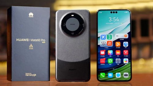华为mate 60 pro怎么投到电脑(华为Mate 60 Pro投屏到电脑的详细指南) 华为mate 60 pro怎么投到电脑(华为Mate 60 Pro投屏到电脑的详细指南)