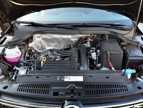 口碑好汽车配件要多少钱(口碑卓越的汽车配件价格解析) 口碑好汽车配件要多少钱(口碑卓越的汽车配件价格解析)