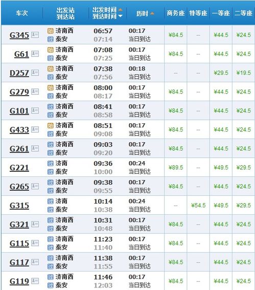 唐山到威海汽车票多少钱(唐山到威海汽车票价详解,费用、行程与选择) 唐山到威海汽车票多少钱(唐山到威海汽车票价详解,费用、行程与选择)