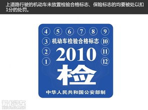 考汽车c2要多少钱(考汽车C2驾照费用全面解析,价格、流程与考虑因素) 考汽车c2要多少钱(考汽车C2驾照费用全面解析,价格、流程与考虑因素)