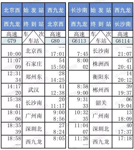 贵港至龙湾汽车票多少钱(贵港至龙湾汽车票价详解) 贵港至龙湾汽车票多少钱(贵港至龙湾汽车票价详解)