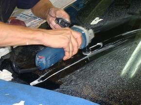 汽车后玻璃被划修多少钱(汽车后玻璃被划修多少钱,深入了解维修成本与因素) 汽车后玻璃被划修多少钱(汽车后玻璃被划修多少钱,深入了解维修成本与因素)