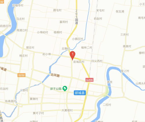 郯城汽车站到济南多少钱(郯城汽车站到济南的交通费用详解) 郯城汽车站到济南多少钱(郯城汽车站到济南的交通费用详解)