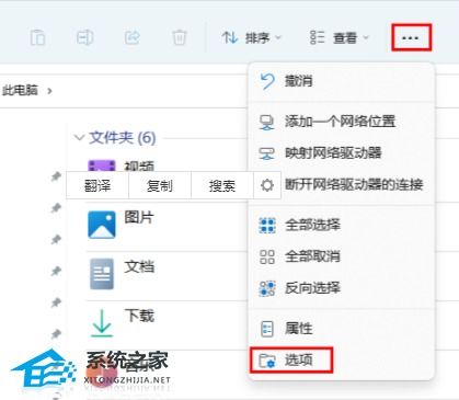 华为电脑d盘怎么删东西(华为电脑D盘删除文件的详细步骤指南) 华为电脑d盘怎么删东西(华为电脑D盘删除文件的详细步骤指南)