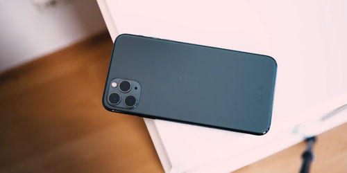 华为电脑耐电怎么回事(华为电脑耐电现象深度解析) 华为电脑耐电怎么回事(华为电脑耐电现象深度解析)