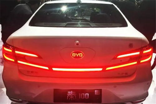 汽车尾灯故障消除多少钱(汽车尾灯故障消除的费用分析) 汽车尾灯故障消除多少钱(汽车尾灯故障消除的费用分析)
