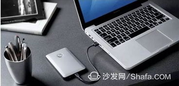 华为电脑不快充怎么办(华为电脑不快充怎么办?全面解析与解决方案) 华为电脑不快充怎么办(华为电脑不快充怎么办?全面解析与解决方案)