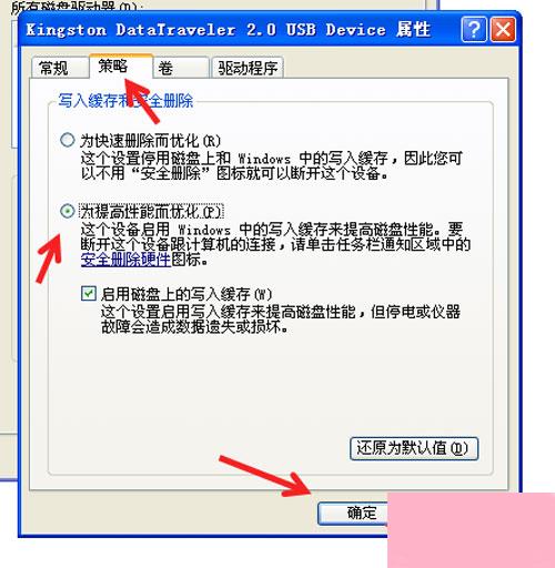 华为电脑微信怎么换头像(华为电脑微信头像更换步骤详解) 华为电脑微信怎么换头像(华为电脑微信头像更换步骤详解)