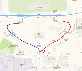 遂溪汽车站到北海多少钱(遂溪汽车站到北海的交通费用详解) 遂溪汽车站到北海多少钱(遂溪汽车站到北海的交通费用详解)