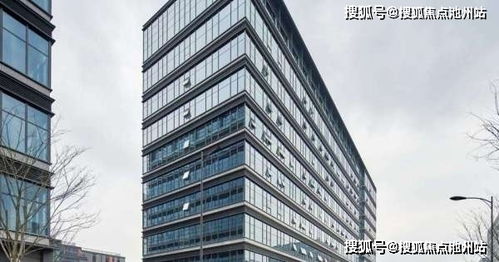 文成到杭州汽车站多少钱(文成到杭州汽车站票价解析,多少钱,如何走? 文成到杭州汽车站多少钱(文成到杭州汽车站票价解析,多少钱,如何走?