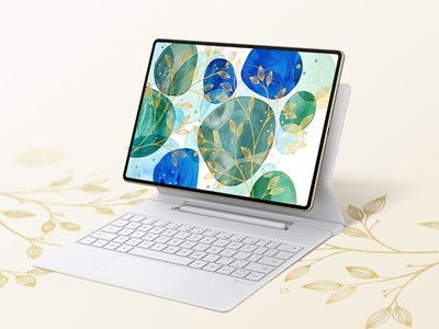 品牌平板电脑华为怎么样(华为品牌平板电脑,品质与创新的完美结合) 品牌平板电脑华为怎么样(华为品牌平板电脑,品质与创新的完美结合)