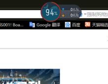 华为电脑慢卡怎么回事(华为电脑慢卡怎么回事) 华为电脑慢卡怎么回事(华为电脑慢卡怎么回事)