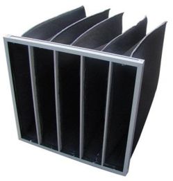 太原汽车滤网多少钱一个(太原汽车滤网价格解析,多少钱一个? 太原汽车滤网多少钱一个(太原汽车滤网价格解析,多少钱一个?
