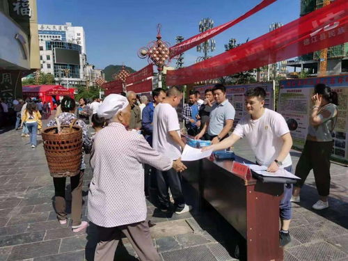 电脑怎么玩我的世界华为(我的世界华为版,电脑上的冒险之旅) 电脑怎么玩我的世界华为(我的世界华为版,电脑上的冒险之旅)