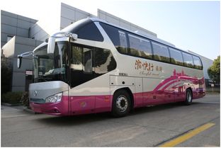 潞州到诸暨汽车票价多少(潞州到诸暨汽车票价详解,价格、路线与旅行信息) 潞州到诸暨汽车票价多少(潞州到诸暨汽车票价详解,价格、路线与旅行信息)