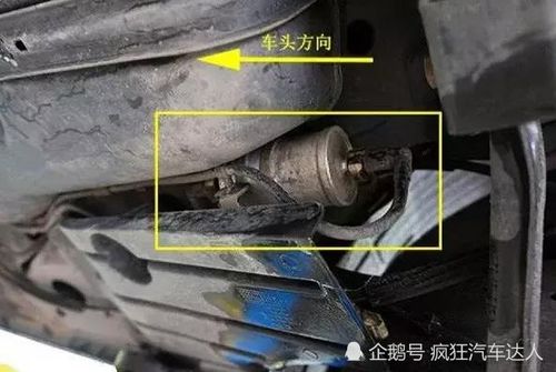 汽车白金线圈多少钱一对(汽车白金线圈价格解析,多少钱一对? 汽车白金线圈多少钱一对(汽车白金线圈价格解析,多少钱一对?