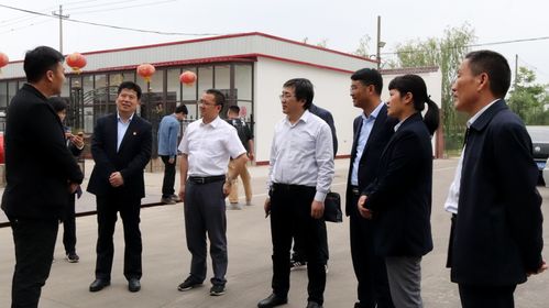 华为电脑怎么开常亮灯光(华为电脑常亮灯光设置指南) 华为电脑怎么开常亮灯光(华为电脑常亮灯光设置指南)
