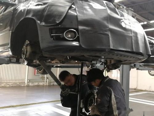 修理汽车拆离合器多少钱(汽车离合器维修与更换,修理汽车拆离合器多少钱?一篇文章解答你的疑惑) 修理汽车拆离合器多少钱(汽车离合器维修与更换,修理汽车拆离合器多少钱?一篇文章解答你的疑惑)