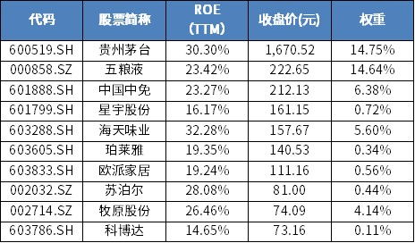 沅江市到邵阳汽车票多少(沅江市到邵阳汽车票价查询—深度解析与攻略) 沅江市到邵阳汽车票多少(沅江市到邵阳汽车票价查询—深度解析与攻略)