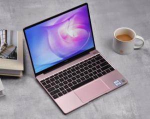华为matebook13电脑怎么截图(华为MateBook 13电脑怎么截图,详细操作指南) 华为matebook13电脑怎么截图(华为MateBook 13电脑怎么截图,详细操作指南)