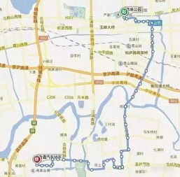 青浦到昆山汽车站多少钱(青浦到昆山汽车站乘车费用详解) 青浦到昆山汽车站多少钱(青浦到昆山汽车站乘车费用详解)