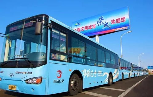 宿迁汽车站东座多少路车(宿迁汽车站东座公交路线指南) 宿迁汽车站东座多少路车(宿迁汽车站东座公交路线指南)